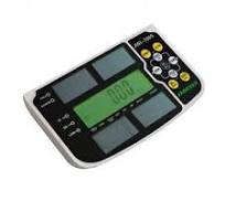 JL-01 Load Cell For Table Top Scale Manufacturer,JL-01 Load ...