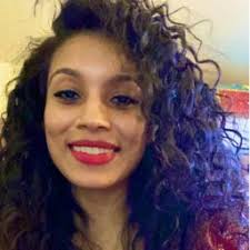 Ayesha Fahmin, Teacher at New Dawn Charter High School II, Numerade Educator