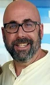 Jay Howes Obituary (1967