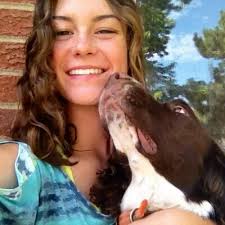 Sarah Cousins (@SarahCousins14)