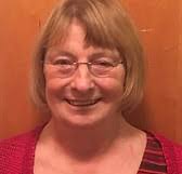 Medication Providers