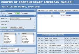Pin On Tesol
