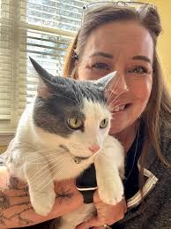 🐾 POTTY VISITS WITH OLLIE 🐾