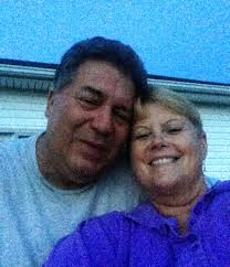 Ramon Martin Obituary March 23, 2024