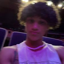 Aidan Boyd (@aidanboyddd) · Instagram 照片和视频