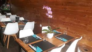 La note moyenne de ce restaurant est de 4.5 ce. Chez Cam Salon De Provence Restaurant Avis Numero De Telephone Photos Tripadvisor