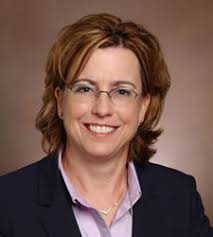 Department Administrative Staff