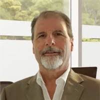 Steve Ganey's Instagram, Twitter & Facebook