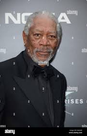 Derek freeman hi-res stock photography and images