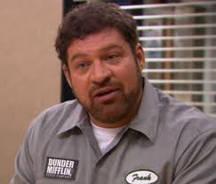 A Dunder Mifflin Definitive Ranking Of All 52 Characters On 'The Office'