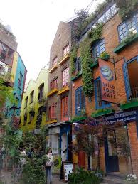 Londres Le Top 10 Approuve Par Des Ados Experience Transat Travel Around The World Beautiful London Travel