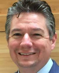 Master of Public Policy (MPP)