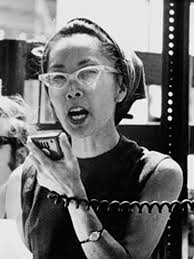 Fifty years ago, malcolm x's eldest daughter, attallah shabazz, witnessed gunmen kill her father in the audubon ballroom in new york city. Yuri Kochiyama S Bond With Malcolm X Not Just A Black Thing Code Switch Npr