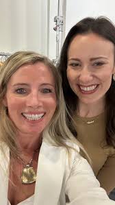 Let's chat about how group mentorship coaching has changed our lives ✨💖,  Join @dremilyjacobs and I as we share our own personal testimonies about  how making the decision to invest in ourselves ...