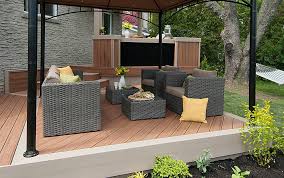 12 inch composite deck board sample list price: Decking Sixt Lumber Treated Lumber Trex Decking