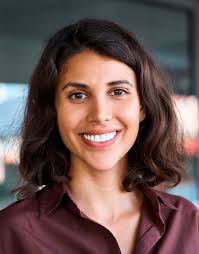 Your business. Supercharged.