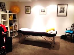 Sportscare physical therapy is a direct access facility, and in accordance we have a highly experienced team of physical therapists who offer specialized treatment services for athletic training, sports injuries, neurological. Our Sports Massage Clinic Is Now Open In South Ealing Saddledrunk
