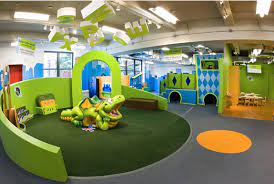 With our seasonal gift guide you'll find ideas these 12 fun things to do with kids in nyc will change your mind. Nyc Guide 8 Favorite Activities For Toddlers A Cup Of Jo