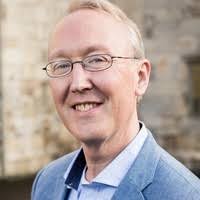 PDF) British Sources for Irish History 1485-1641: A Guide to Manuscripts in  Local, Regional and Specialised Repositories in England, Scotland and Wales