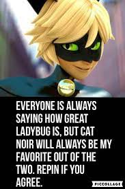Miraculous Memes Miraculous Ladybug Memes Miraculous Ladybug Anime Miraculous Memes