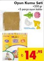 Long Feng Kedi Kumu A101 Bim Sok Migros Fiyati Nedir