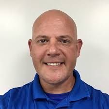 Jay Fair Email & Phone Number