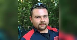 Mathew Lee Barber Obituary