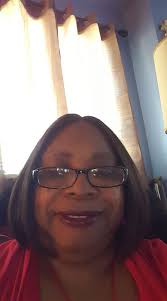 Hebert High Alumni Class of 1965