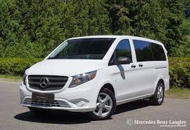 Image result for Iridium Silver 2016 Metris