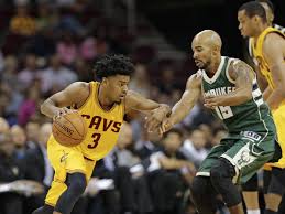 Wie shams charania (the athletic) . Quinn Cook Nba Breakthrough Feel Good Story Of Pg County Documentary