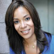 Harpur College Advocacy Council