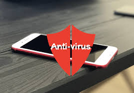 You can download the free version via the app. Top 11 Best Free Antivirus App For Iphone And Ipad In 2019