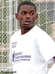 Sunrise Northeast Preview