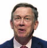 36 guns seized from '1st Amendment auditor'