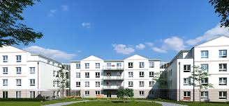 Jeder, der in bückeburg eine wohnung mieten möchte, wird unter den 40 im letzten jahr erstellten wohnungen mit sicherheit das richtige findenbei der vermietung von mietwohnungen steht es. Nachnutzung Bethel Gelandebau Von Alten Und Pflegeheim Sowie Senioren Service Wohnungen Buckeburg Lokal Buckeburg Lokal