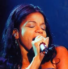 SHARON HENDRIX discography (top albums) and reviews