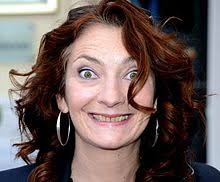 26,220 likes · 1,591 talking about this. Corinne Masiero Wikipedia