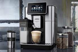 Get great deals on ebay! De Longhi Primadonna Soul Review Wow Factor Guaranteed The Au Review