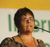 BUILDING PEACE ON EARTH