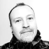 9 "Eric Thor" profiles