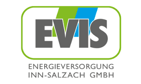 The buffalo bayou trail is close by for walking and running. Erdgas Stadtwerke Muhldorf