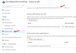 Resources for system administrators looking to adopt google cloud print in their organization to complement or replace. Deploy Hybrid Cloud Print Msendpointmgr