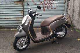 Setelah memahami berbagai tips modifikasi kendaraan roda dua dari kami di atas, sekarang saatnya anda untuk. Harga Motor Bekas Honda Scoopy Semua Generasi Mulai Rp 7 Jutaan