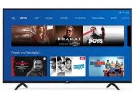 It was available at lowest price on shopclues in india as on may 28, 2021. Xiaomi Mi Tv 4x 43 Inch Led 4k Tv Price In India On 6th Jun 2021 91mobiles Com