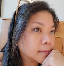 A different type of Art added a...