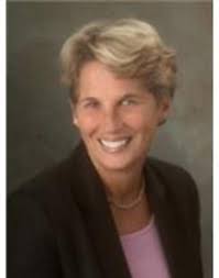 Top Real Estate Agents in Willow Grove, PA (November 2025)