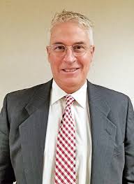 WesBanco Bank, Inc. Mortgage Solutions