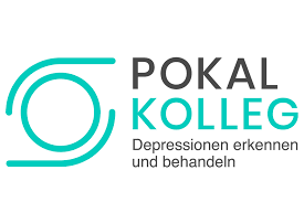 Hier finden sie alle informationen rund um das praxisteam, unsere leistungen und sprechzeiten. Wie Hausarzte Depressive Patienten Besser Versorgen Medizinische Fakultat Lmu Munchen