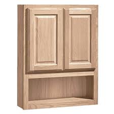 Maybe you would like to learn more about one of these? Pace Medicine Cabinets Kitchen Cabinets