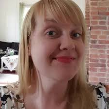 Artist: Susanne Andersson